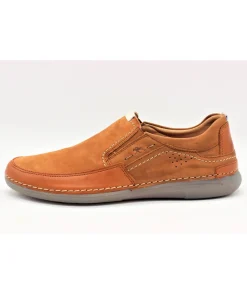 Fluchos F0801 Matrix