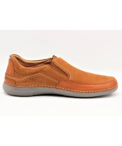 Fluchos F0801 Matrix