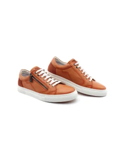 Fluchos F1410 Niko