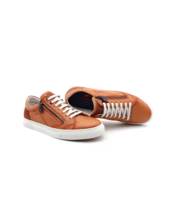 Fluchos F1410 Niko