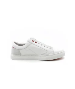 Fluchos F1410 Niko
