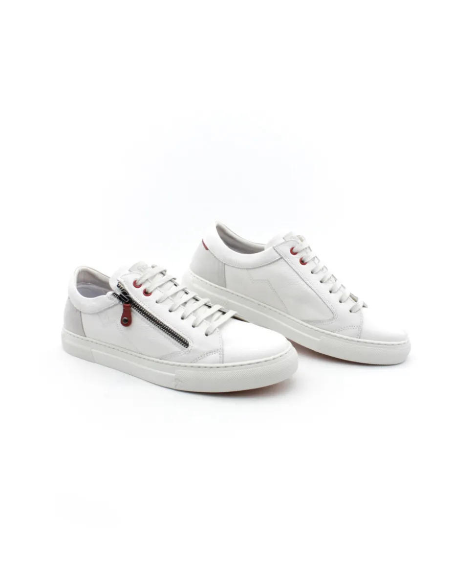 Fluchos F1410 Niko