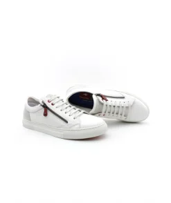 Fluchos F1410 Niko