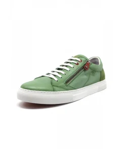 Fluchos F1410 Niko
