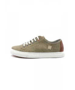 Fluchos F1415 Niko