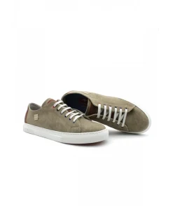Fluchos F1415 Niko