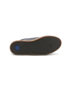 Fluchos F1550 Niko