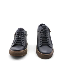 Fluchos F1550 Niko
