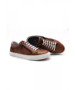 Fluchos F1410 Niko