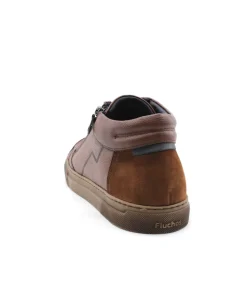 Fluchos F1550 Niko