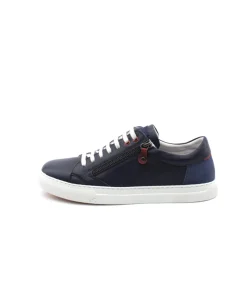 Fluchos F1410 Niko