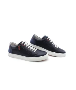 Fluchos F1410 Niko