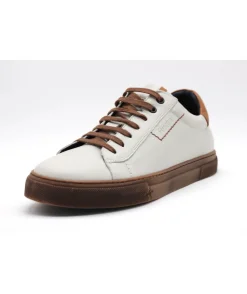 Fluchos F1336 Niko