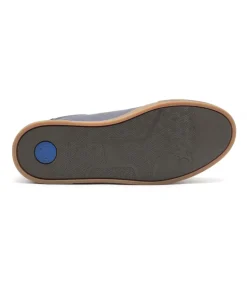 Fluchos F1336 Niko