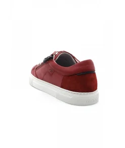 Fluchos F1410 Niko