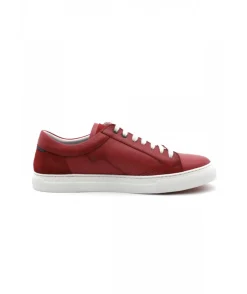 Fluchos F1410 Niko