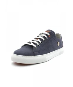 Fluchos F1415 Niko
