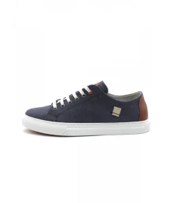Fluchos F1415 Niko