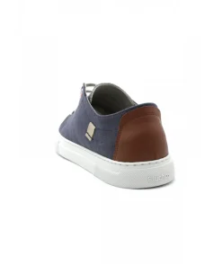 Fluchos F1415 Niko
