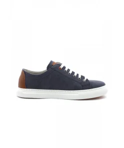 Fluchos F1415 Niko