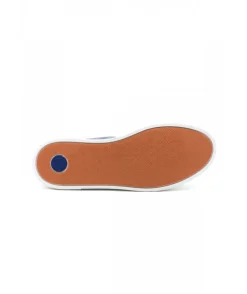Fluchos F1415 Niko