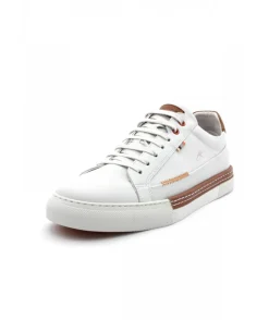 Fluchos F1419 Nuno