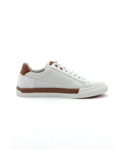 Fluchos F1419 Nuno