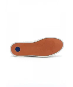 Fluchos F1419 Nuno
