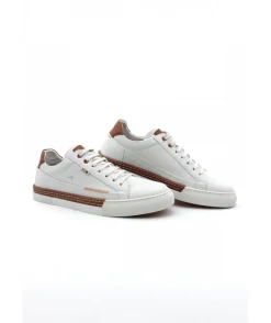 Fluchos F1419 Nuno