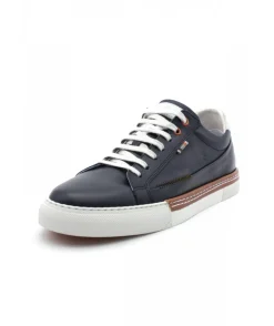 Fluchos F1419 Nuno