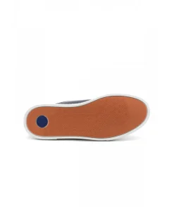 Fluchos F1419 Nuno