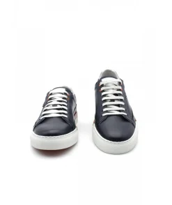 Fluchos F1419 Nuno