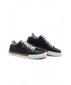 Fluchos F1419 Nuno