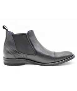 Fluchos F0260 Olimpo
