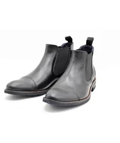 Fluchos F0260 Olimpo