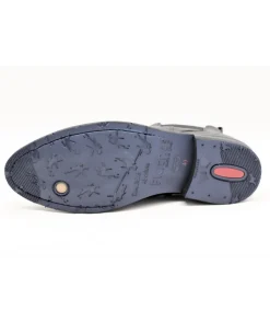 Fluchos F0260 Olimpo