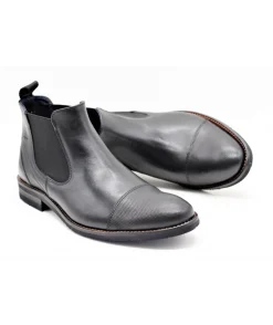 Fluchos F0260 Olimpo