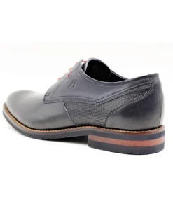 Fluchos F0137 Olimpo