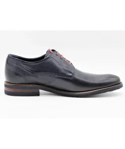 Fluchos F0137 Olimpo