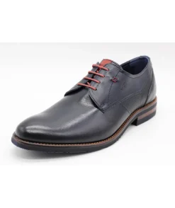 Fluchos F0137 Olimpo