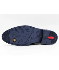 Fluchos F0137 Olimpo