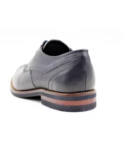 Fluchos F0137 Olimpo
