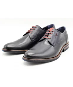 Fluchos F0137 Olimpo