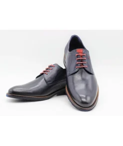 Fluchos F0137 Olimpo
