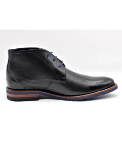 Fluchos F0258 Olimpo