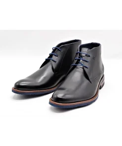 Fluchos F0258 Olimpo