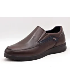 Fluchos F0910 Orson