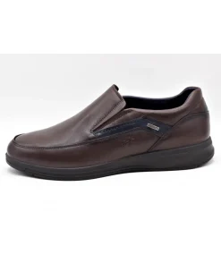 Fluchos F0910 Orson