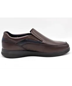Fluchos F0910 Orson
