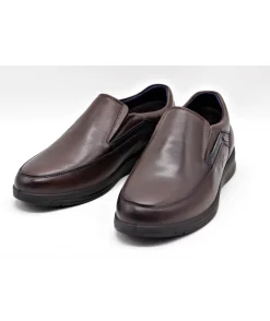 Fluchos F0910 Orson